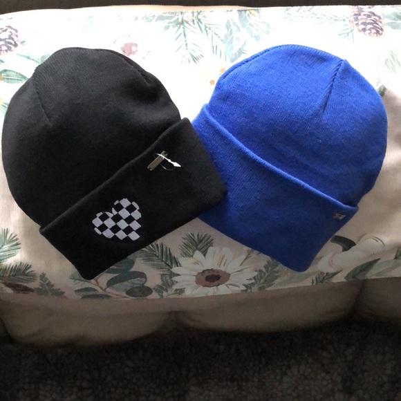 STEVE MADDEN Back Pack/Hats - Picture 11 of 12